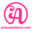 asianadultpics.com-logo